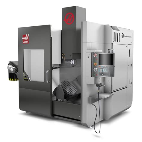 haas 5 axis cnc machine|5 axis cnc mill price.